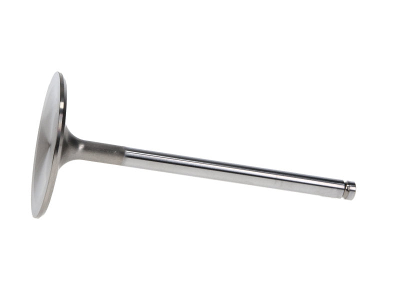 Manley Performance 11644-10 Manley up to 2010 Dodge Viper V-10 2.020 Dia Race Master Intake Valves (Set of 10)