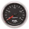AutoMeter AM GS Gauges - 3810