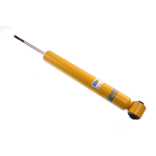 Bilstein 24-143318 B8 2008 BMW M3 Base Rear 46mm Monotube Shock Absorber