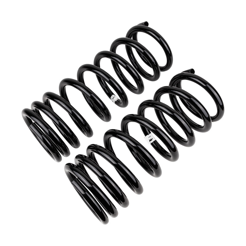 Old Man Emu 2984 ARB / OME Coil Spring Rear Gu Hd-
