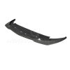 Anderson Composites AC-FL15MU350R AND Front Splitters