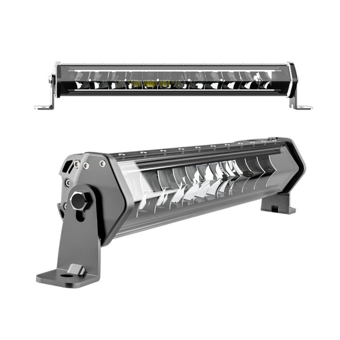 XKGLOW XK-SAR-1 XK Glow SAR Light Bar - Emergency Search and Rescue Light 20In
