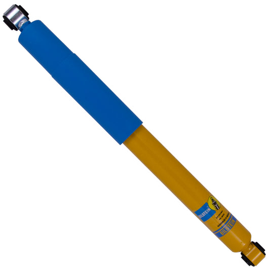 Bilstein 24-293464 B6 4600 Series 19-20 Chevrolet Silverado 1500 Rear Shock Absorber