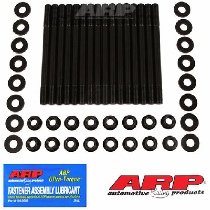 ARP 153-4303 ARP Head Stud Kits