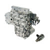 BD Diesel BDD Valve Bodies 1030416E