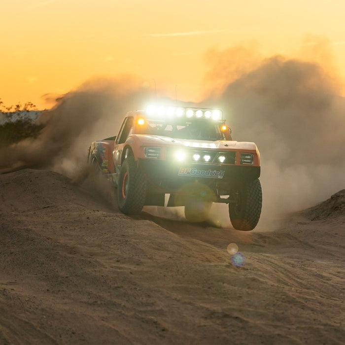 Rigid Industries 36211 RIG 360 Series