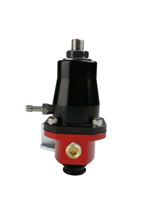 Aeromotive 13107 AER Fuel Pressure Regulators