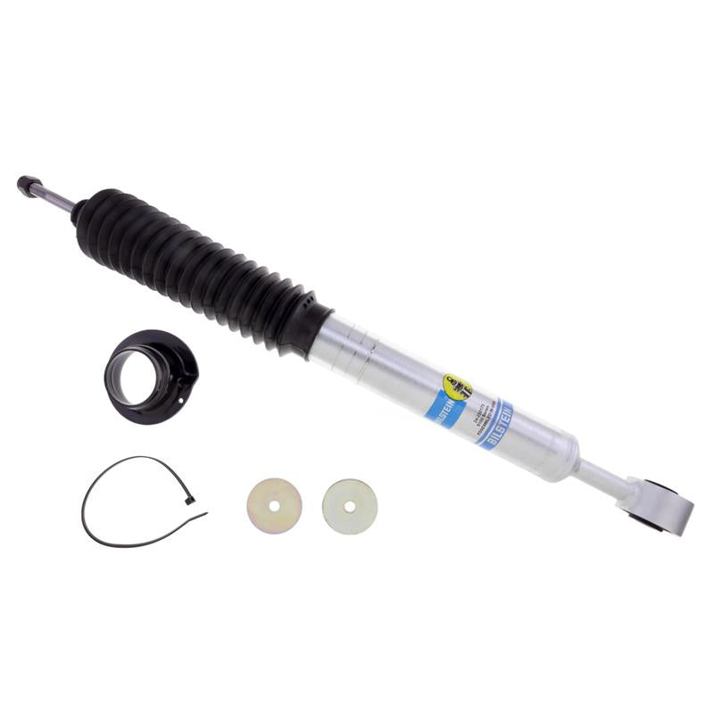 Bilstein 24-232173 B8 5100 07-13 Toyota Tundra 2Dr/4Dr 46mm Front Shock Absorber