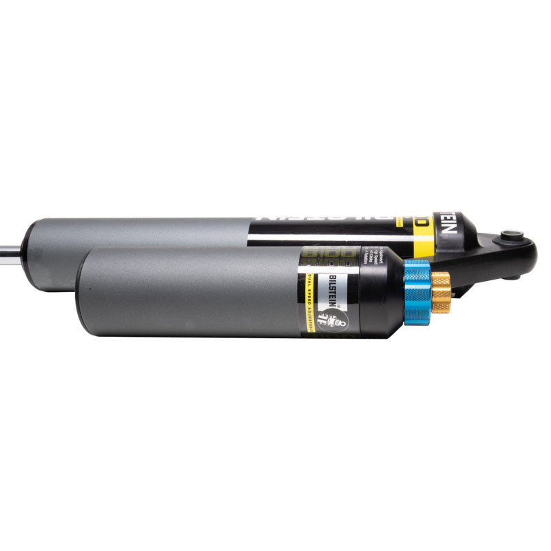 Bilstein 25-331103 20-24 Jeep Gladiator Rear B8 8100 Suspension Shock Absorber