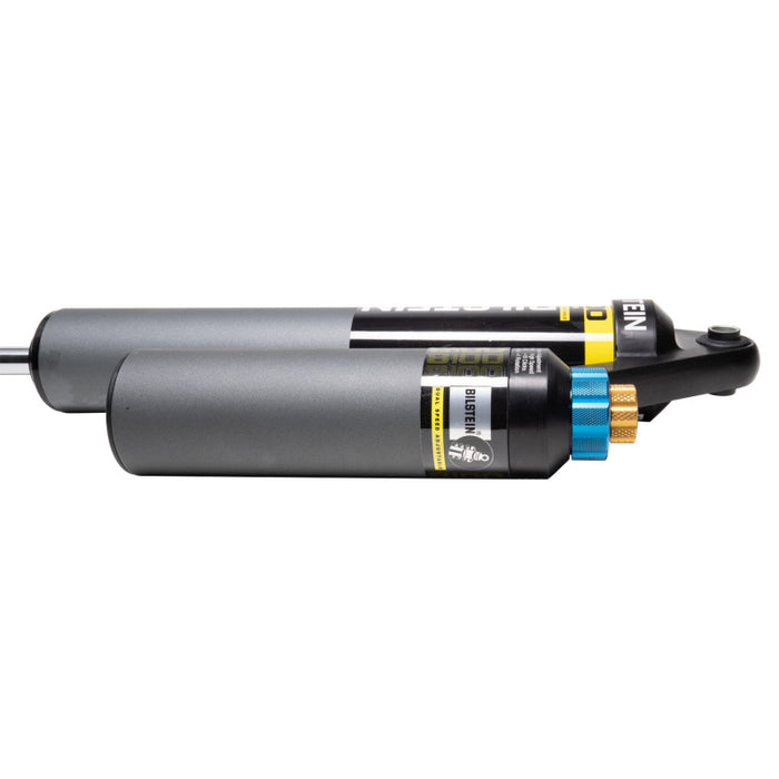 Bilstein 25-331103 20-24 Jeep Gladiator Rear B8 8100 Suspension Shock Absorber