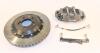 Alcon BRK.200590 ALC Rear Brake Kits