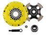 ACT AI2-HDR4 ACT HD/Race Clutch Kits