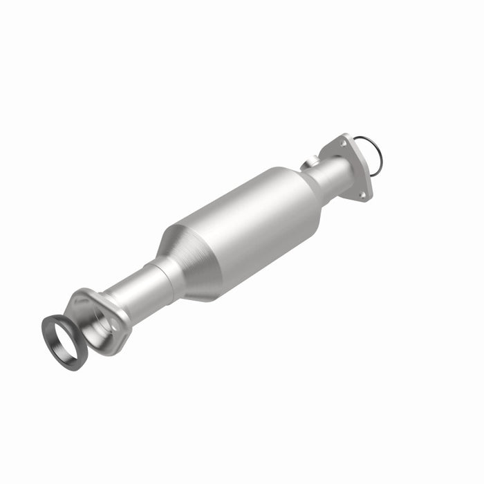 Magnaflow 23767 MagnaFlow Conv DF 97-01 Honda CR-V 2.0L