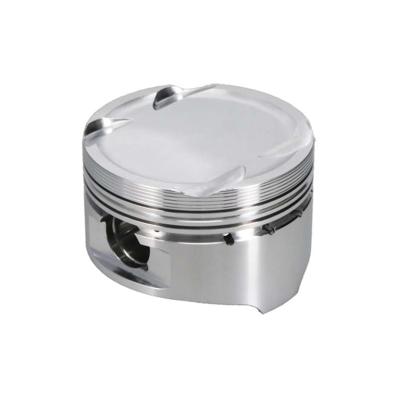 Wiseco KE325M84 BMW M54B30 -7.3cc Dome 1.114in x 3.3071in Piston Kit (Set of 6)