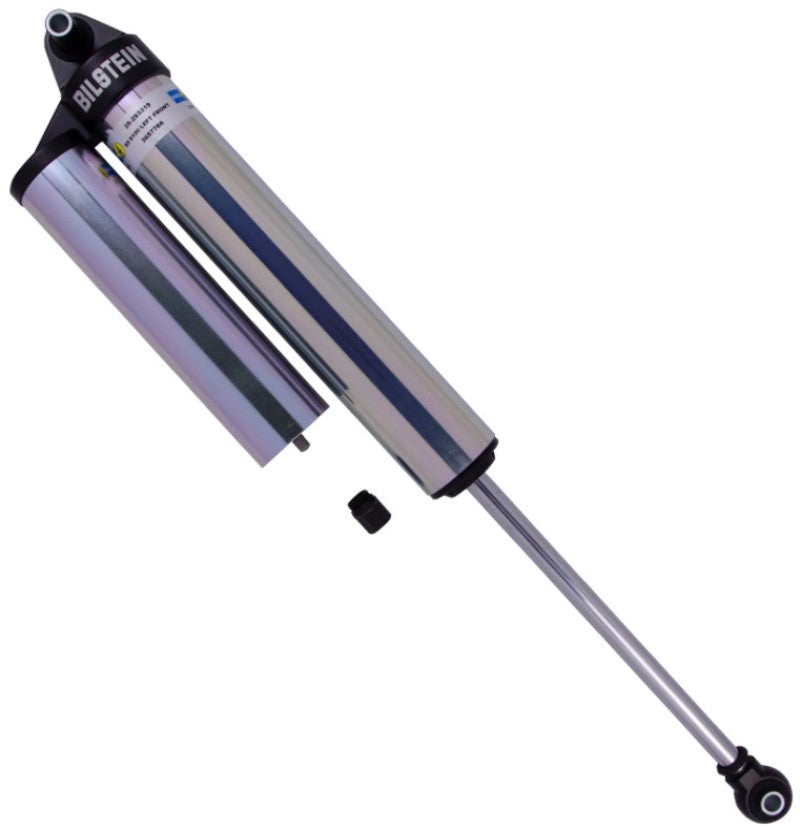 Bilstein 25-293319 18-20 Jeep Wrangler B8 8100 Rear Left Shock Absorber - 2-3in Lift