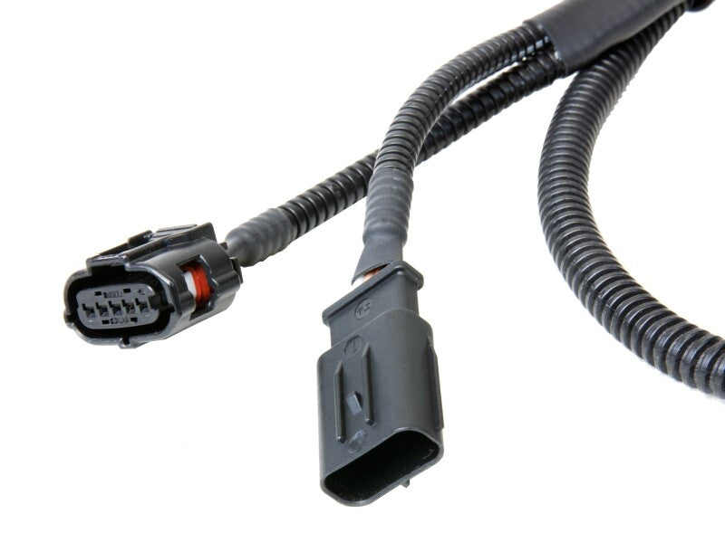 aFe 77-46010 AFE Scorcher Module