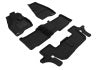 3D MAXpider L1FR11104709 ACE Elegant - Combo - Black
