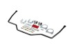 Belltech BT Sway Bar 5552