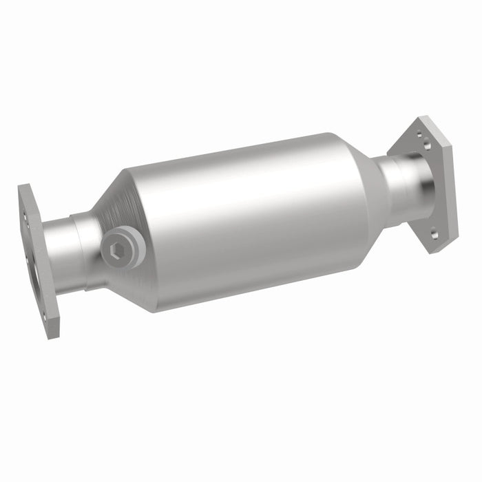 Magnaflow 22918 MagnaFlow Conv Aud Por -VW 22930 11.625X5X4