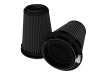 aFe 20-91202KM AFE Universal Pro-5 R Filter