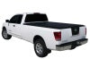 Access 23209 ACC Limited Roll-Up Cover
