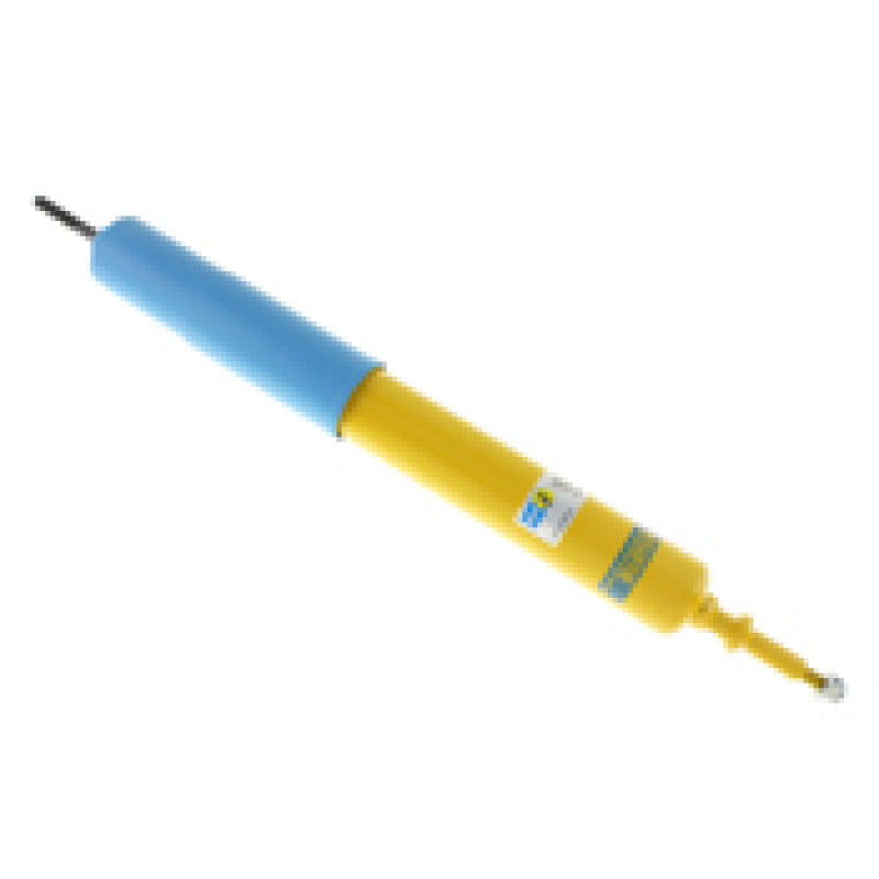 Bilstein 24-115957 B8 2005 BMW 120i Base Rear Shock Absorber