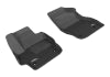 3D MAXpider L1MZ01311509 ACE Kagu - Front - Black