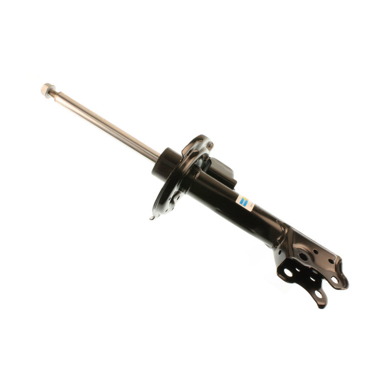 Bilstein 22-215833 B4 MB B-CLASS W245 Front Twintube Strut Assembly