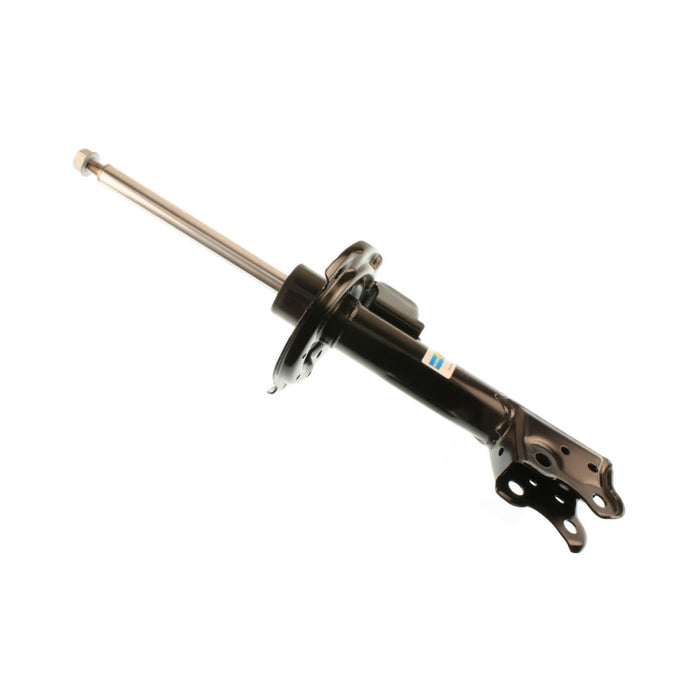 Bilstein 22-215833 B4 MB B-CLASS W245 Front Twintube Strut Assembly
