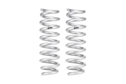 Eibach E30-35-060-05-20 2023 Ford F150 Raptor R 5.2L Supercharged 4WD Pro-Lift Spring Kit (Front Only)