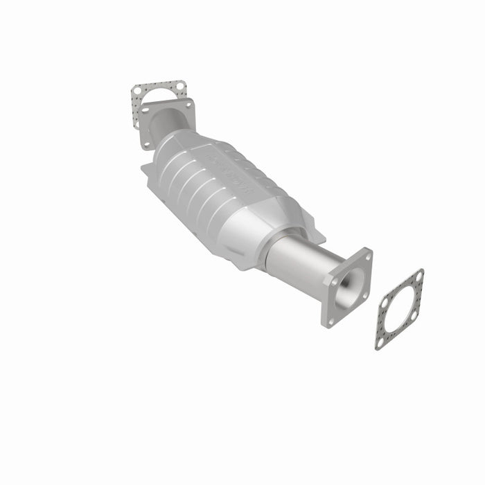 Magnaflow 93426 MagnaFlow Conv DF GM 78 81