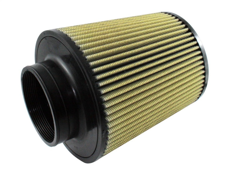 aFe 72-90010 AFE PG7 Drop In Filter
