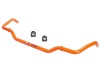 aFe 440-503002FN AFE Sway Bar