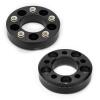 BBS Wheel Spacer & Bolt Kits HW59003158.2