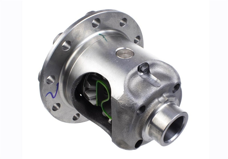 Ford Racing M-4204-M 15-24 Mustang 8.8in Traction-Lok Differential