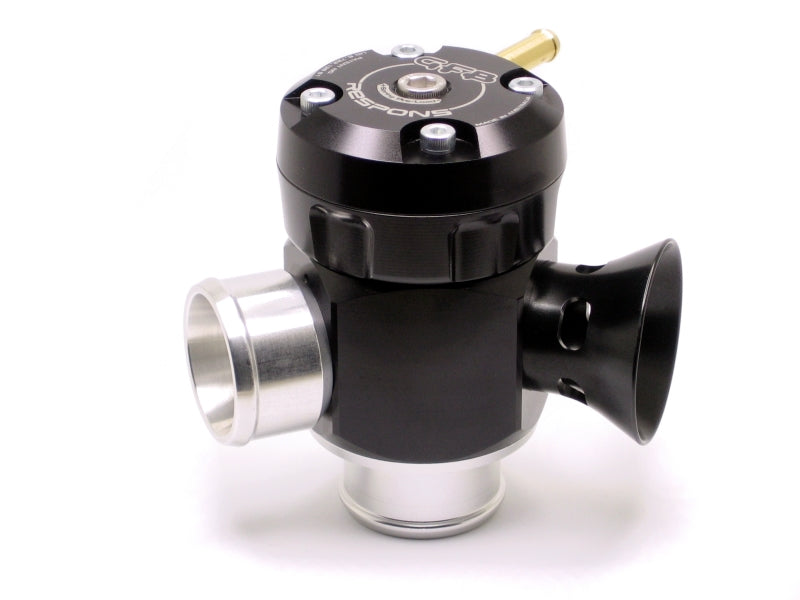 Go Fast Bits T9033 GFB Mitsubishi Evo 1-10 TMS Respons Blow Off Valve Kit