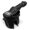 Banks Power GBE Ram-Air Intake Systems 41869-D