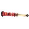 Belltech BT Coilover Kit 15302