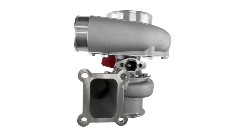 Turbosmart TS-1-6466B-T4082E 6466 T4 0.82AR Externally Wastegated TS-1 Turbocharger