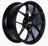 BBS FI-R Wheels FI159BS