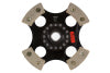ACT 4212003 ACT Race Clutch Discs