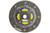 ACT 3001501 ACT Street Clutch Discs