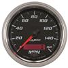AutoMeter AM Pro-Cycle Gauges 19689