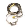 AutoMeter AM Accessories - 5247