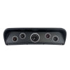 AutoMeter AM Chrono Gauges - 2937-15