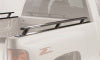 BackRack BCK Side Rails Standard - 65523