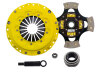 ACT AI2-SPG4 ACT Sport/Race Clutch Kits