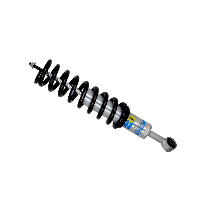 Bilstein 46-227287 60mm 6112 Series Front Suspension Kit 03-09 Toyota 4Runner / 07-09 FJ Cruiser