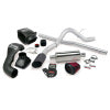 Banks Power GBE Stinger Black Tip 48486-B