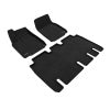 3D MAXpider L1TL04604709 ACE Elegant - Combo - Black